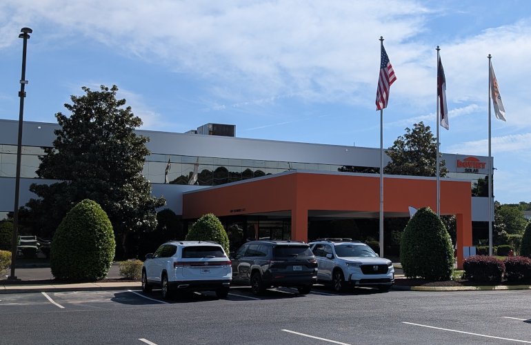 chinese-parent-company-plans-quick-sale-of-boviet-solar-panel-business