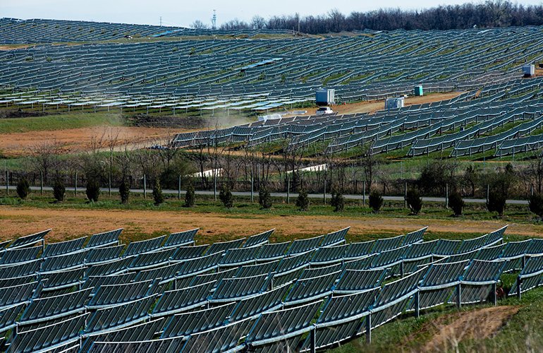 conservative-renewables-group’s-poll-finds-most-virginia-voters-support-solar