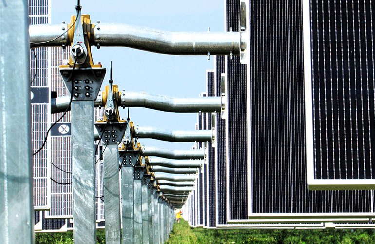 nextpower,-array-technologies-rank-in-wood-mackenzie’s-top-solar-tracker-companies