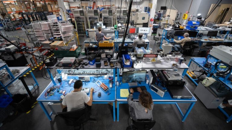 lunar-energy-raises-us$232-million-to-scale-vpp-software-globally