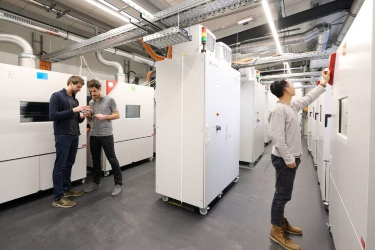 battery-data-analytics-software-specialist-twaice-nets-european-investment-bank-funding