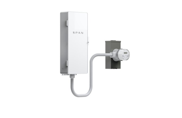 pg&e-will-try-out-span-edge-customer-meter-upgrade-device