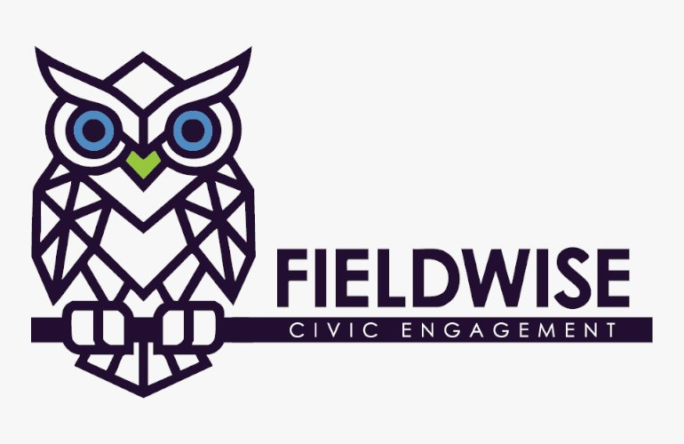 pr-firm-launches-fieldwise-civic-engagement-community-network