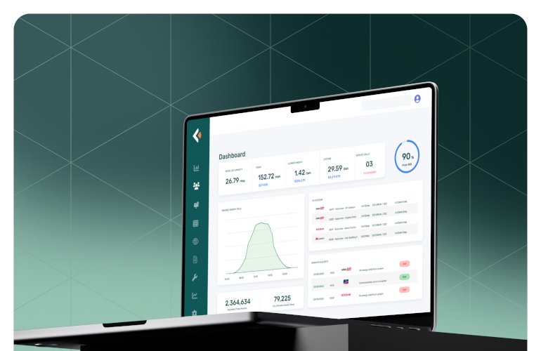 disconnected-data-is-draining-your-solar-portfolio