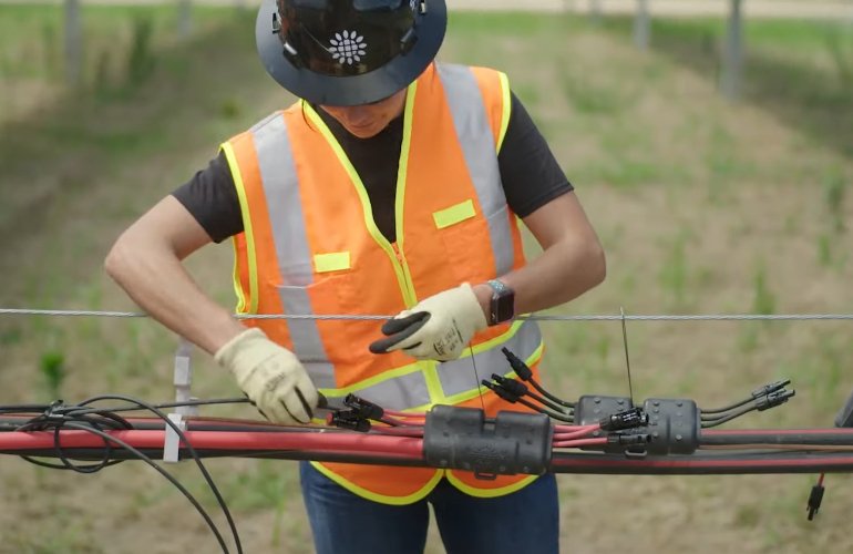 itc-makes-initial-determination-in-latest-shoals-vs.-voltage-patent-drama