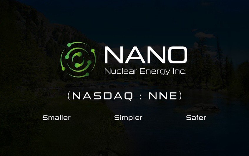 nano-nuclear-to-hold-first-quarter-business-update-on-february-17,-2026