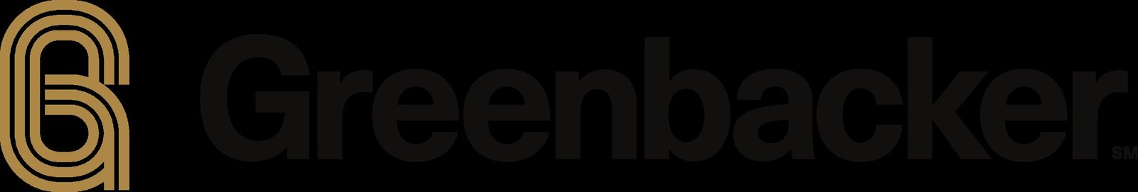 greenbacker-completes-$440-million-tax-equity-financing-for-the-674-mw-cider-solar-project-—-the-largest-in-new-york-state