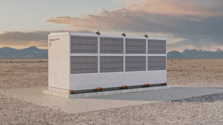 energy-vault-to-secure-1.5gwh-of-us-manufactured-sodium-ion-bess-from-peak-energy