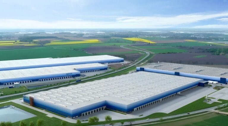 sungrow-to-invest-us$270-million-in-inverter-and-bess-factory-in-poland,-first-outside-asia