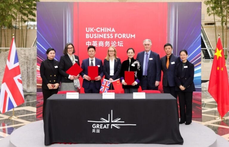 catl,-cornex,-solax-and-other-chinese-energy-storage-players-in-multi-gwh-international-agreements