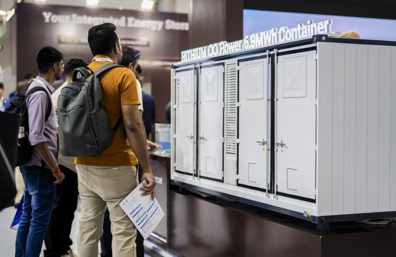 the-growing-need-for-long-duration-energy-storage-in-the-us