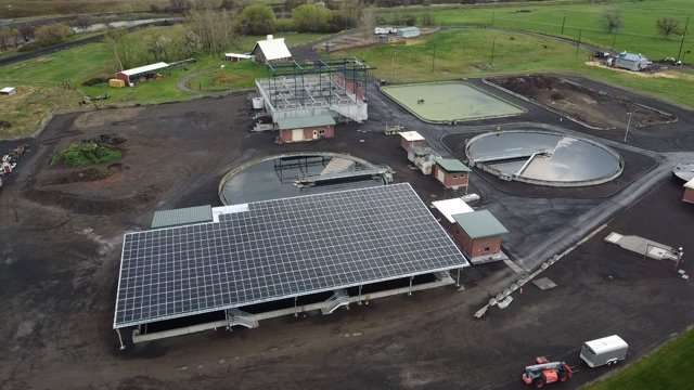 oregon-awards-$12-million-to-24-projects-in-community-renewable-energy-grant-program