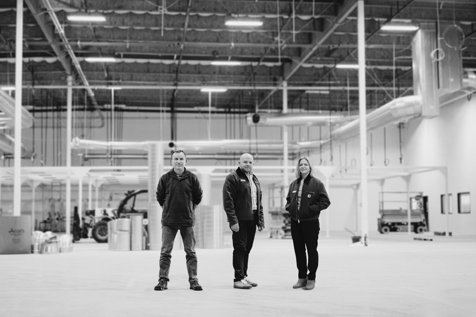 inertia-raises-$450-million-to-commercialize-the-only-proven-fusion-science