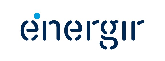 energir-announces-the-appointment-of-mary-ann-bell-as-chair-of-the-board-of-directors