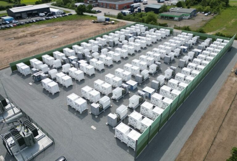 ‘moment-of-truth’:-the-2026-regulatory-agenda-for-large-battery-storage-in-germany