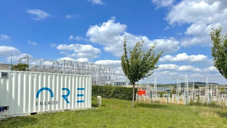 ore-energy-pilots-100-hour-iron-air-bess-at-edf-lab-in-france