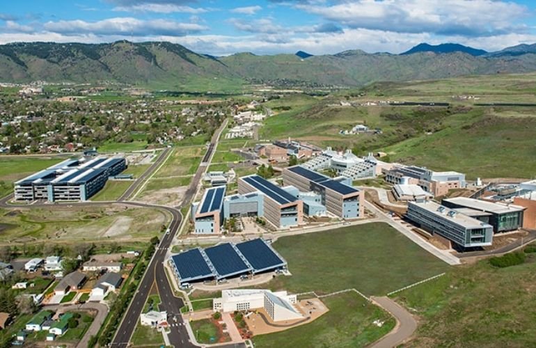 national-laboratory-of-the-rockies-(formerly-nrel)-lays-off-134-people