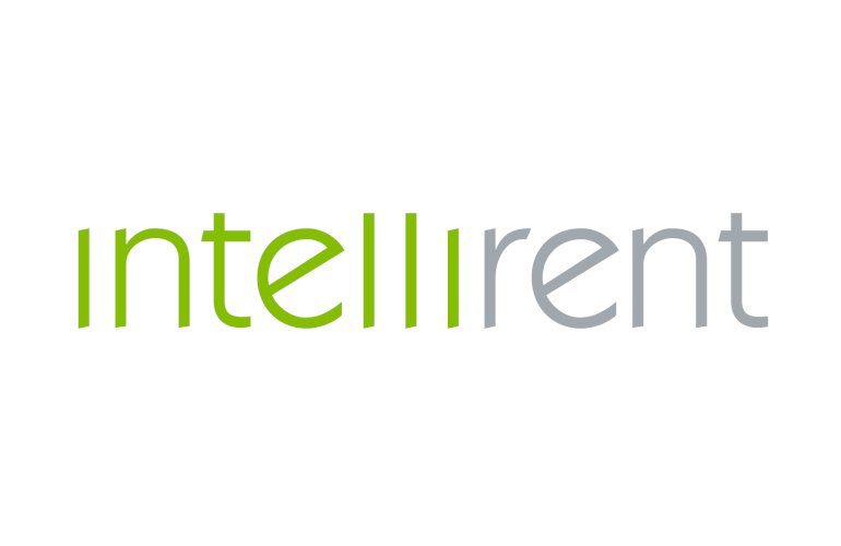 intellirent-opens-regional-service-center-in-phoenix