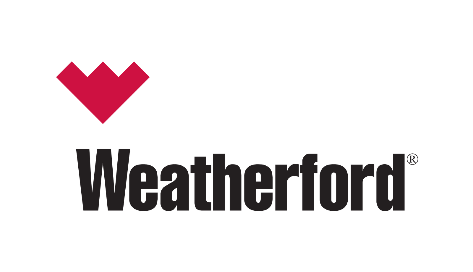 weatherford-awarded-multi-year-integrated-completions-contract-in-denmark