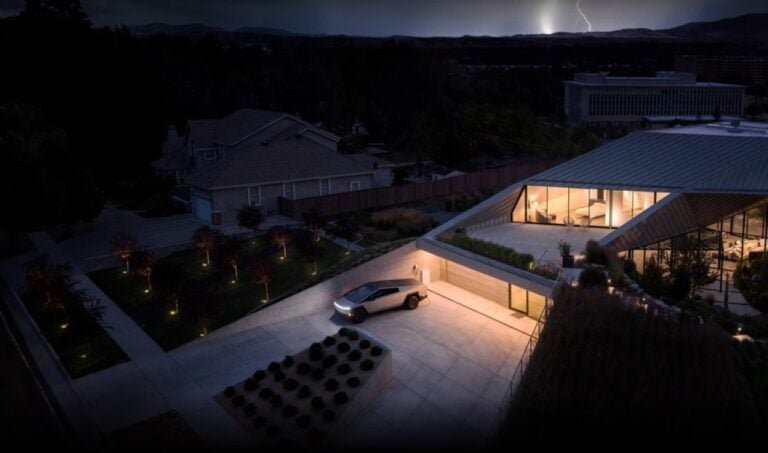 tesla-set-to-launch-vehicle-to-grid-programme-in-the-us