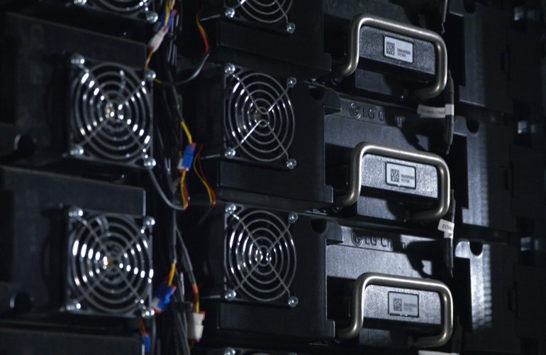 commerce-releases-final-ad/cvd-amounts-in-battery-anode-case