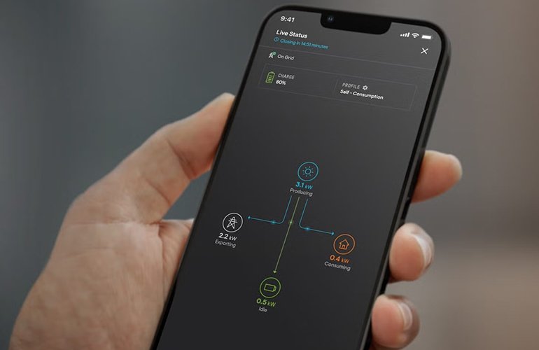 monitoring-made-inverters-more-essential-to-solar-project-performance
