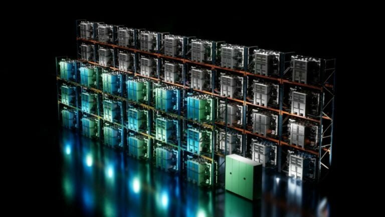 ‘beyond-a-lithium-only-future’:-how-us-trade-rules-could-accelerate-bess-diversification