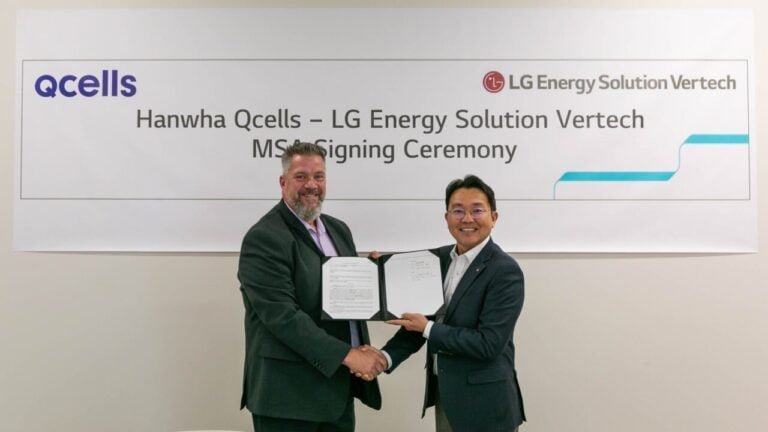 lg-energy-solution-vertech-‘to-deliver-50gwh-of-us-bess-projects-in-2026,’-signs-qcells-epc-deal