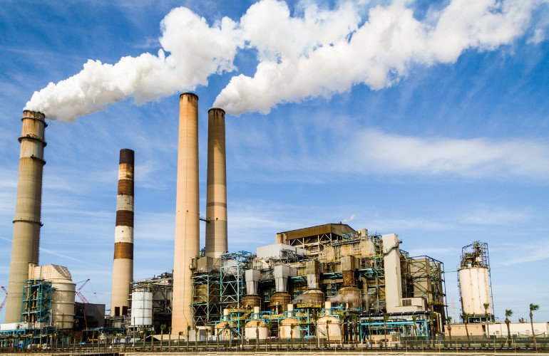 epa-no-longer-considers-greenhouse-gases-a-pollutant