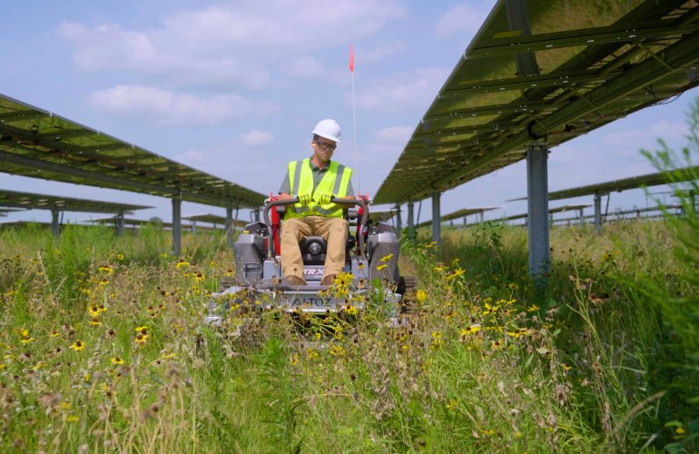 treasury-issues-feoc-guidance-for-energy-project-developers-and-domestic-manufacturers