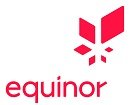 equinor-asa:-ex.-dividend-third-quarter-2025-today-–-ose