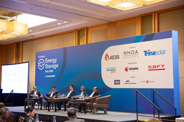 vietnam’s-bess-breakthrough:-a-turning-point-for-energy-storage-across-asean
