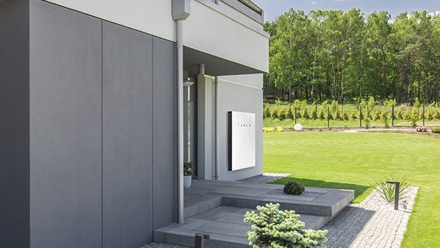 fox-ess-partners-with-origin-to-expand-vpp-access-across-australia