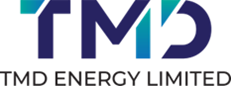 tmd-energy-limited-announces-changes-to-its-board-of-directors