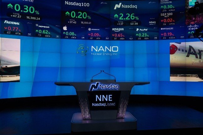 nano-nuclear-reports-q1-fy-2026-financial-results-and-provides-business-update 