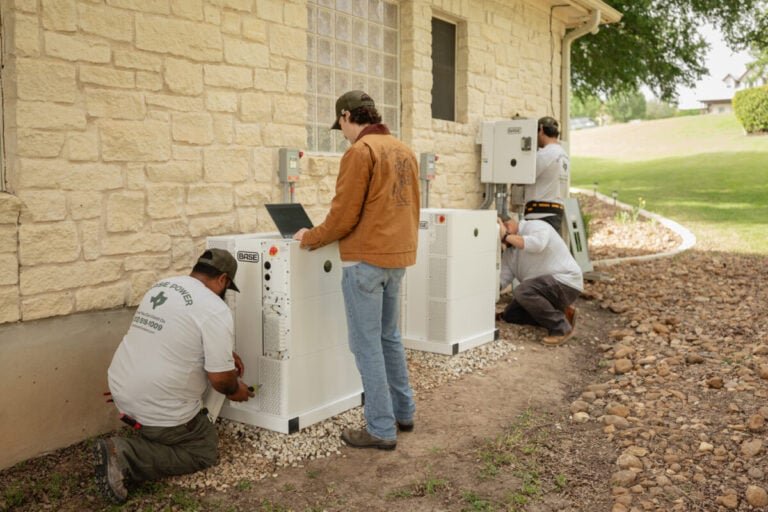 base-power-partners-with-el-paso-electric,-sonnen-launches-‘battery-only’-texas-vpp-programme