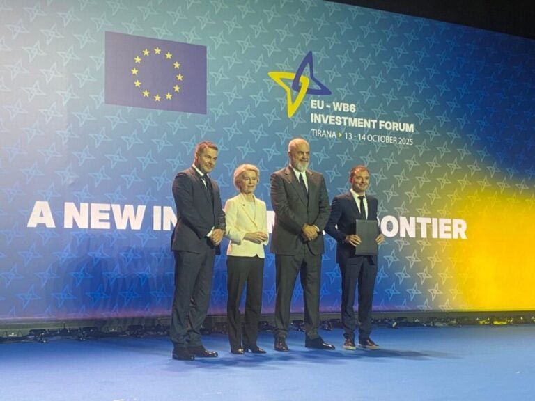 caterpillar-vc-backs-startup-elevenes-as-it-builds-1gwh-lfp-cell-factory-in-serbia