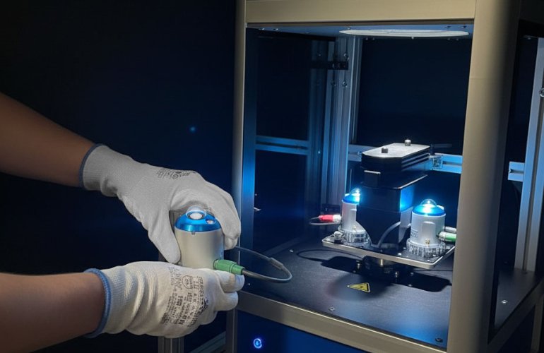 eko-launches-pyranometer-calibration-service-for-us-solar-players