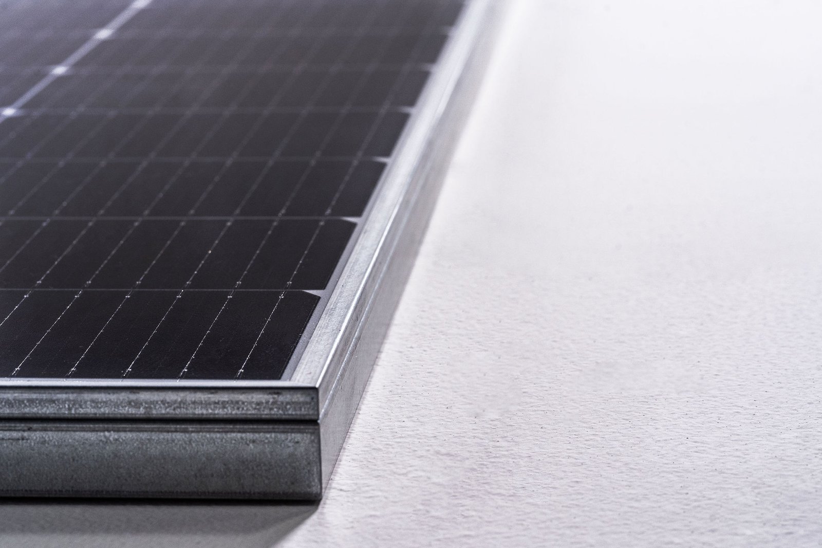 nextpower-to-supply-steel-frames-to-jinko’s-us-panel-assembly-operations