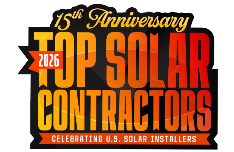 applications-now-being-accepted-for-15th-anniversary-top-solar-contractors-list