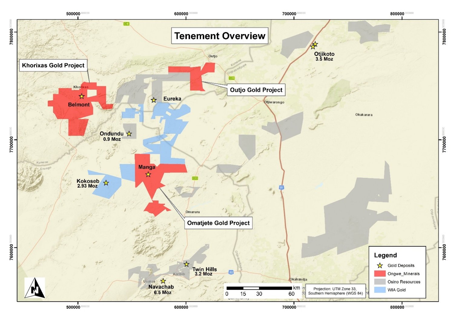 ongwe-minerals-commences-drill-program-on-its-gold-exploration-projects-in-namibia