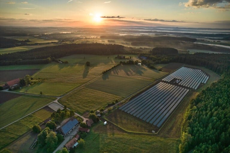 battery-storage-can-help-establish-a-new-era-of-european-energy-resilience