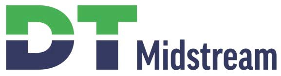 dt-midstream-reports-record-2025-results;-raises-dividend-and-increases-project-backlog-by-50%