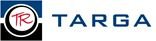 targa-resources-corp.-announces-form-10-k-available