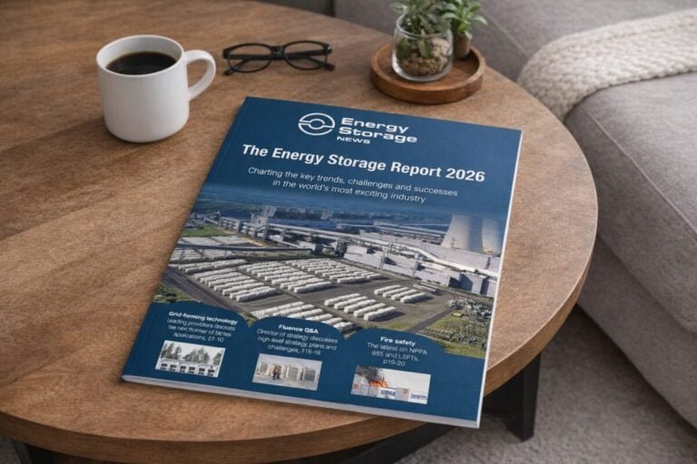 the-energy-storage-report-2026-out-now:-grid-forming,-fire-safety,-bankability-and-more