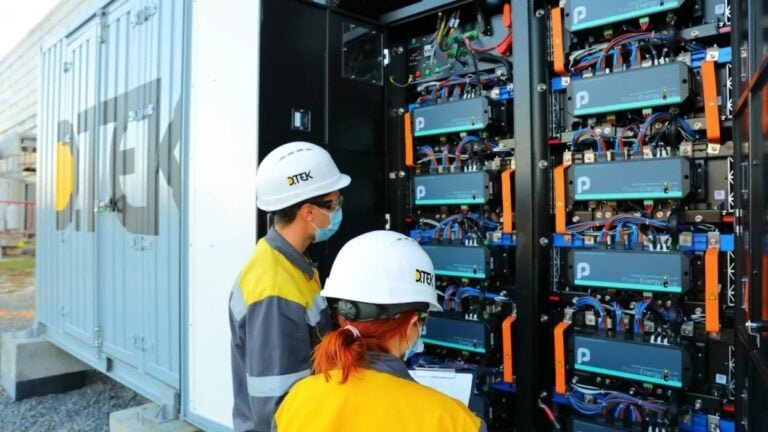ukraine’s-strategic-need-for-energy-storage