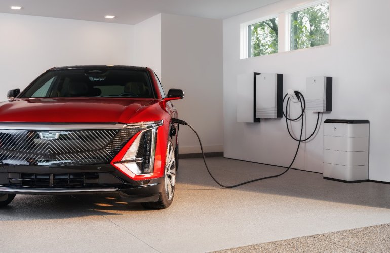 gm-energy-open-to-idea-of-leasing-residential-batteries,-bidirectional-ev-chargers