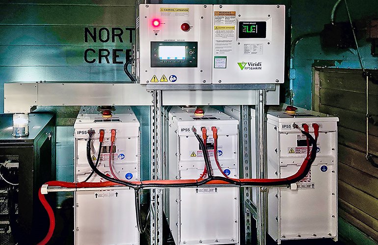 viridi-replaces-new-york-municipal-diesel-generator-with-battery