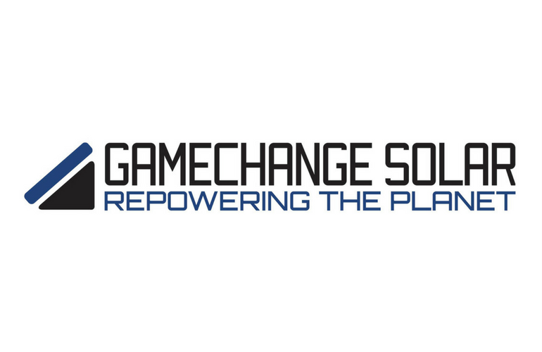 gamechange-solar-launches-geniusship-logistics-aide