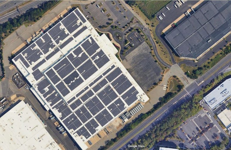 nj-data-center-already-equipped-with-solar-is-now-adding-on-site-energy-storage